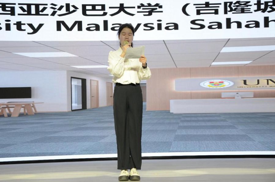 圖片3_副本.jpg